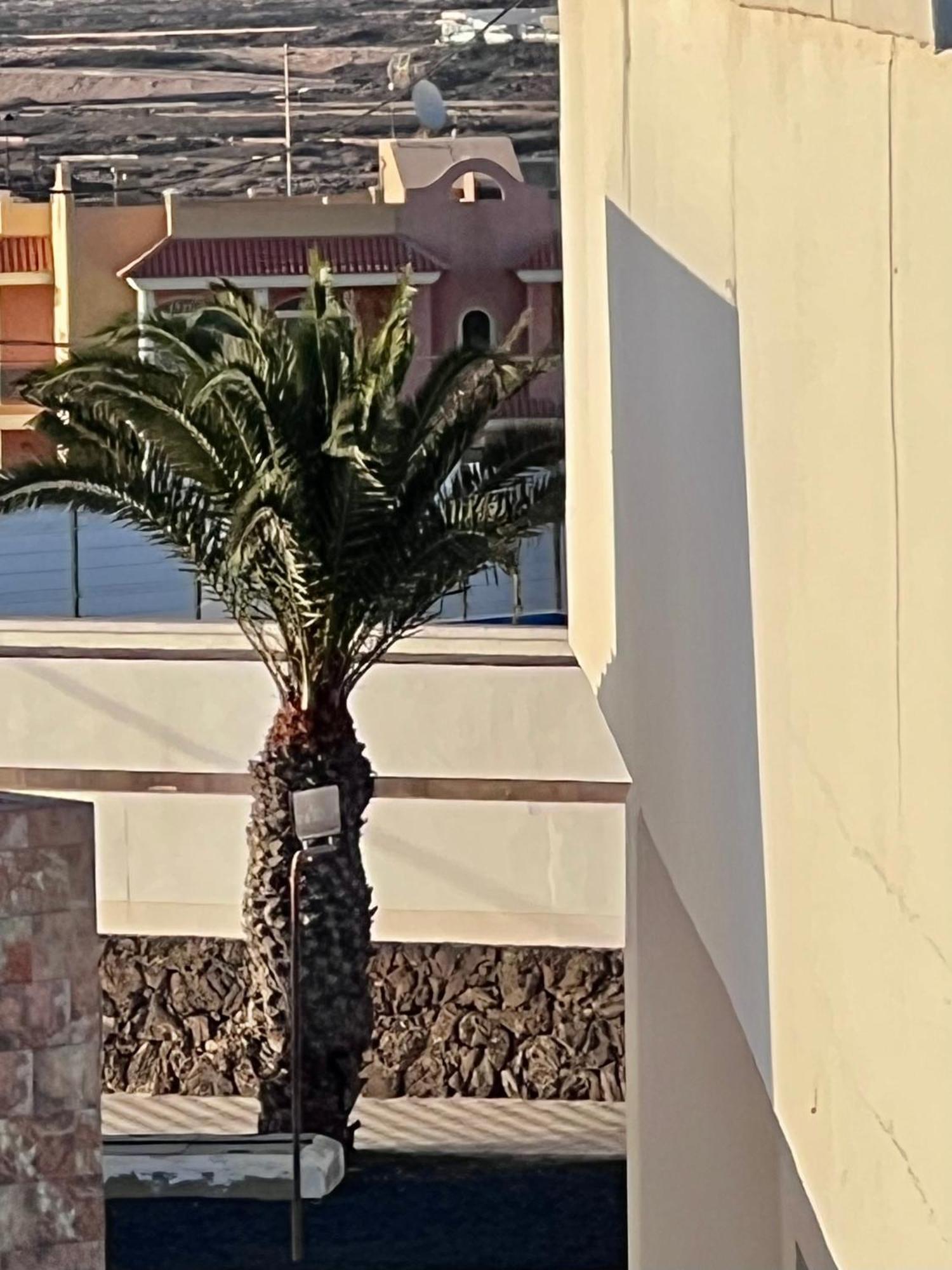Bel Air Surf Escape El Cotillo (Fuerteventura) Exterior foto